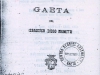 copertine-libri-antichi-su-gaeta-la-storia117