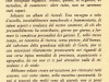 copertine-libri-antichi-su-gaeta-la-storia122