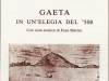 copertine-libri-antichi-su-gaeta-la-storia123
