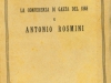 copertine-libri-antichi-su-gaeta-la-storia160