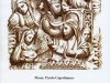 copertine-libri-antichi-su-gaeta-la-storia183