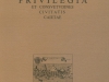 copertine-libri-antichi-su-gaeta-la-storia19