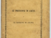 copertine-libri-antichi-su-gaeta-la-storia28