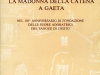 copertine-libri-antichi-su-gaeta-la-storia53
