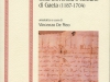 copertine-libri-antichi-su-gaeta-la-storia89