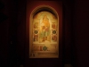 10888467_1509431876011323_4466701686104715524_n