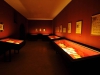 museo-dicoesano-gaeta