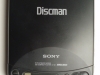 1024px-discman_d121-800x600