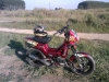 1280px-fifty_top_50-800x600