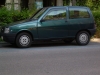 1280px-y10_3-800x600