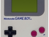 640px-nintendo_gameboy-640x600