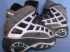 buffalo_boots-800x600