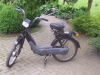 piaggio_ciao_motorbike-800x600