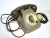 telefono-a-ghiera