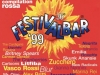 v-a-festivalbar-1999-compilation-rossa-inlay-800x600