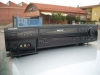 vhs