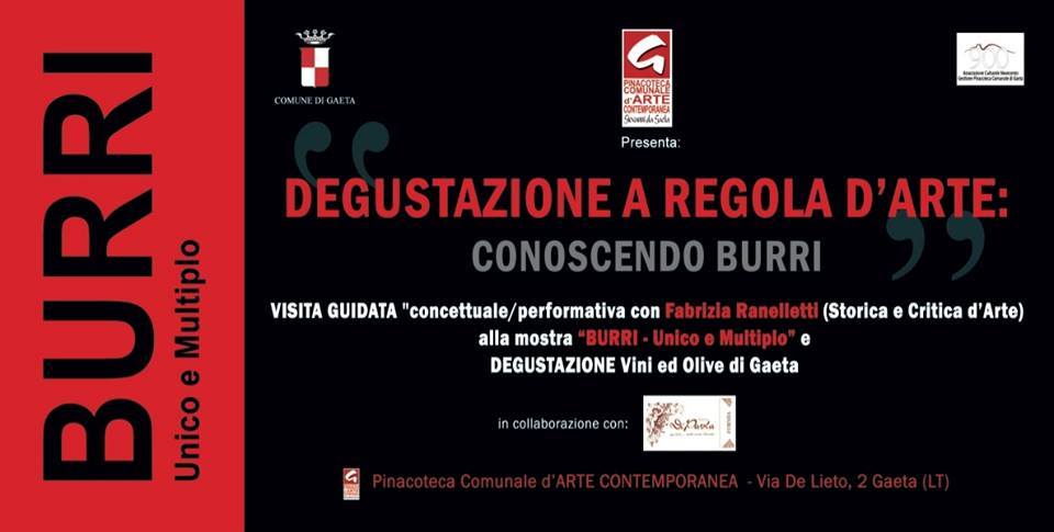 Burri_Gaeta_Medievale