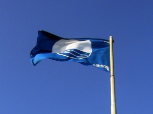 Gaeta Bandiera Blu