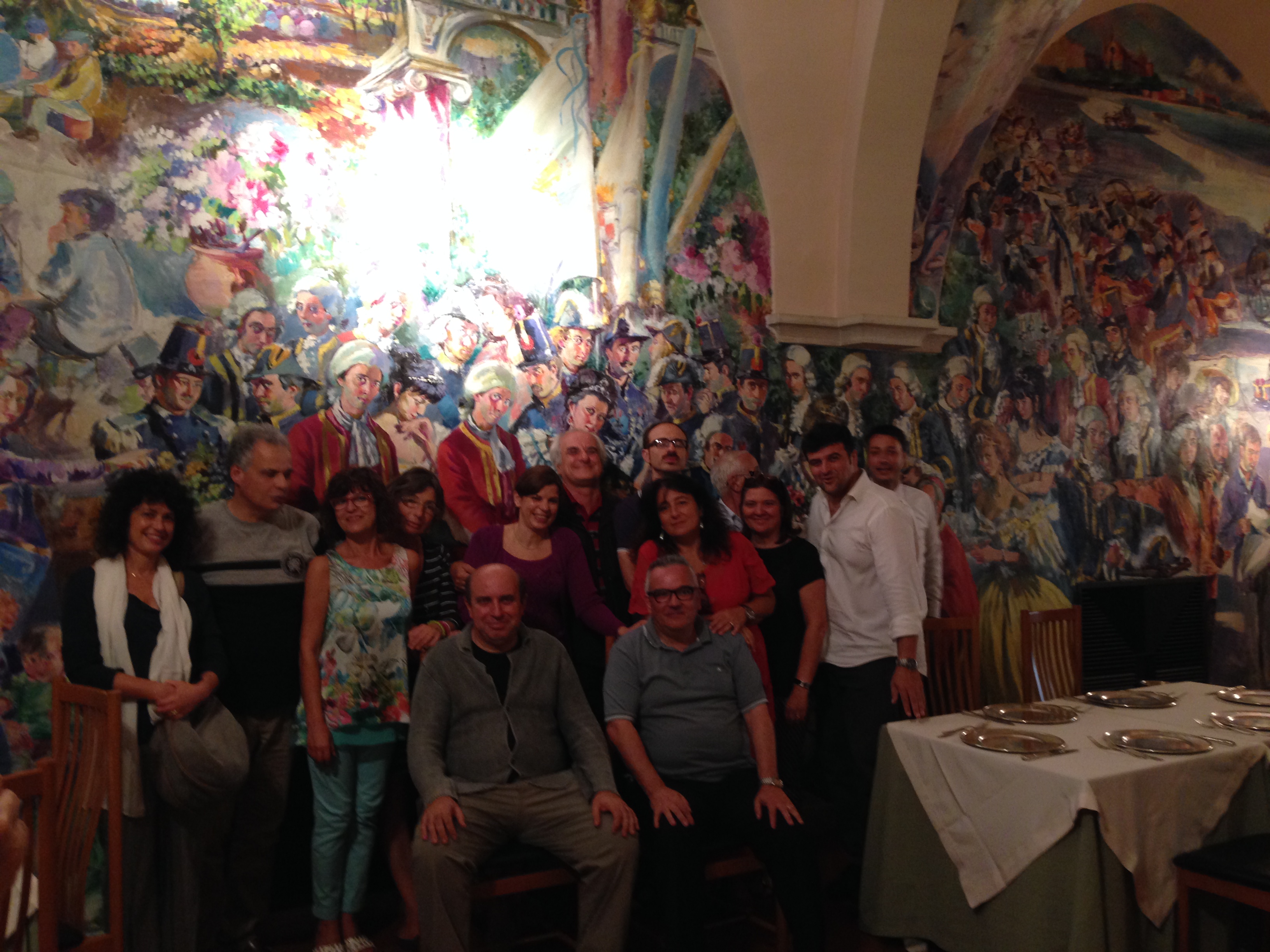 foto_Gaeta_Ristorante_Antico_Vico_26 luglio_14