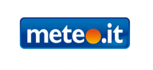 Meteo Gaeta