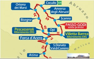 mappa_robytour_2014