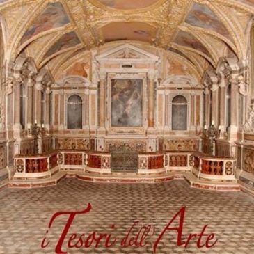 Fine Estate 2014 a Gaeta: Cosa è possibile visitare ancora. Non perdete l’occasione!
