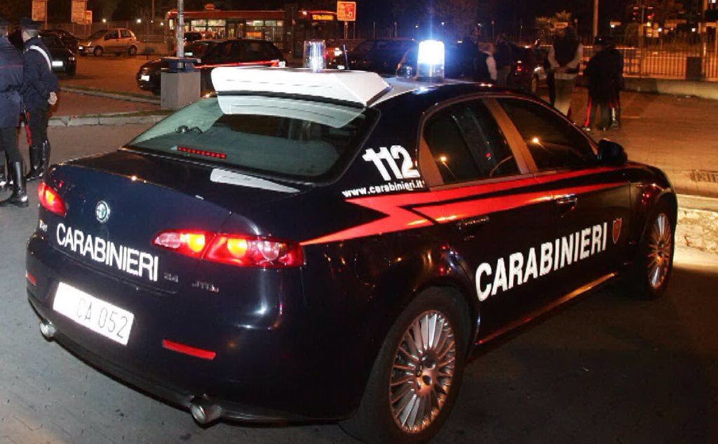 IMG_4488.JPG