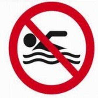 Festa di San Nilo: Spiaggia vietata e ad accesso limitato per spettacolo pirotecnico