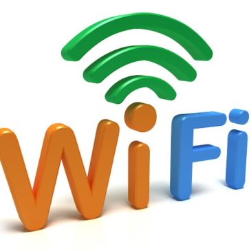 Negozianti obbligati ad attivare servizi wifi gratuiti nei propri esercizi commerciali