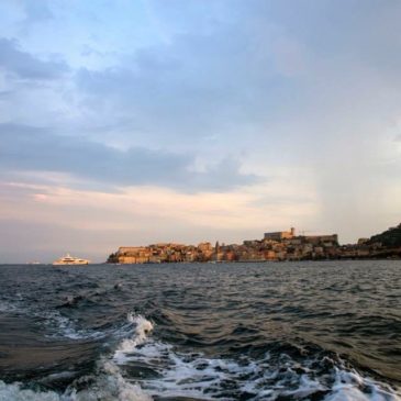 Il Comune di Gaeta vende immobili in Vico della Sorresca è Salita della Civita