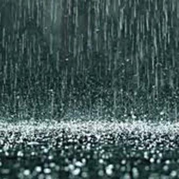 Meteo: Avviso di condizioni meteorologiche avverse 19 Agosto