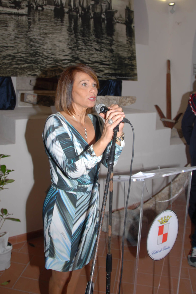 004-comune-gaeta-colarullo