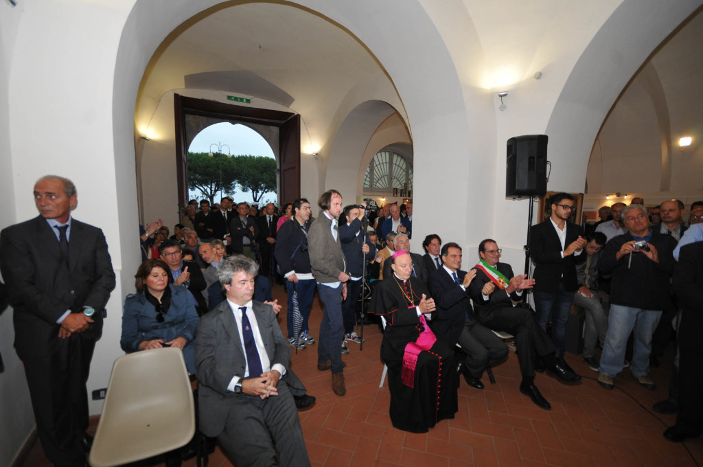 005-inaugurazione