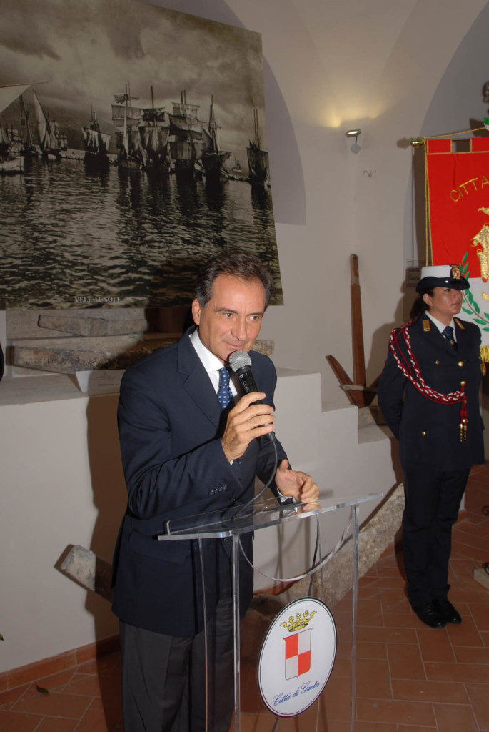 007-prefetto-faloni