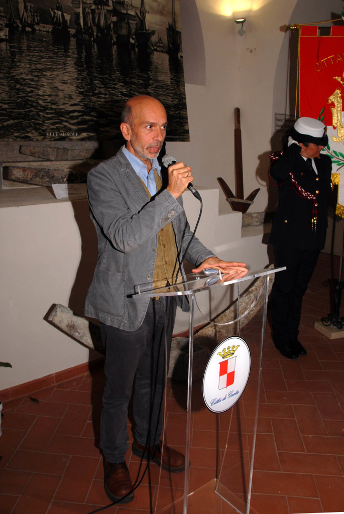 008regione-lazio-castelli