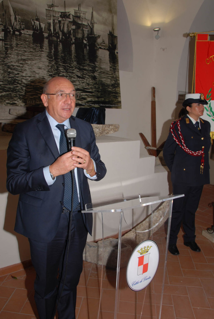 009regione-lazio-simeone