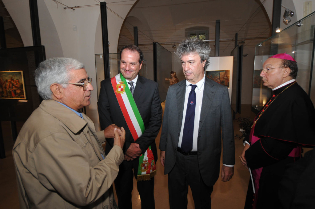 013centro-storico-culturale-vaudo