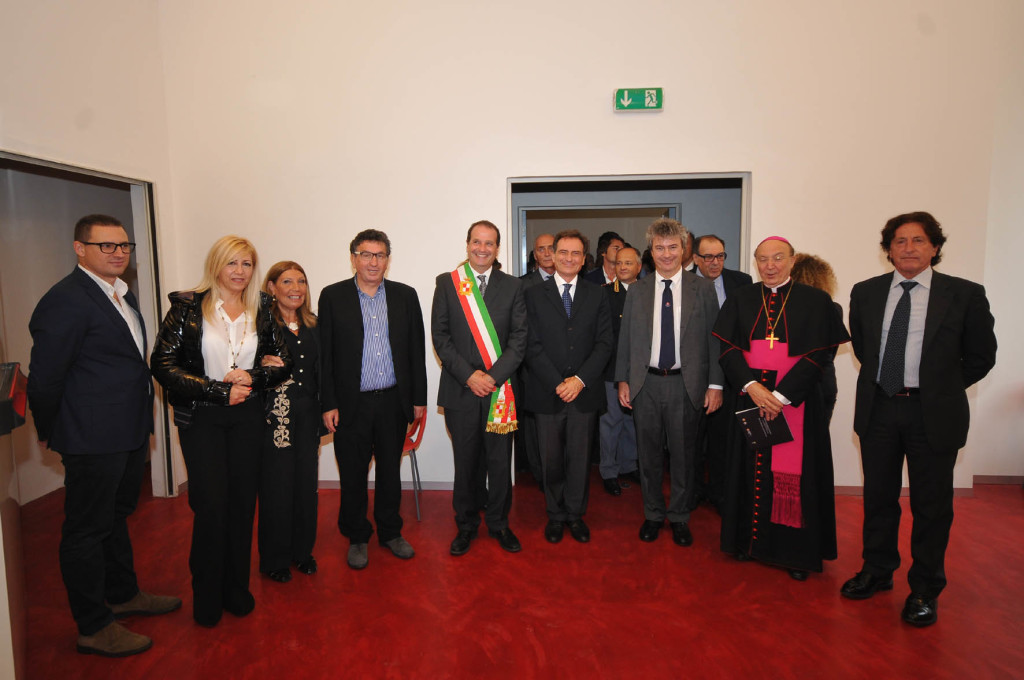 015biblioteca-archivio