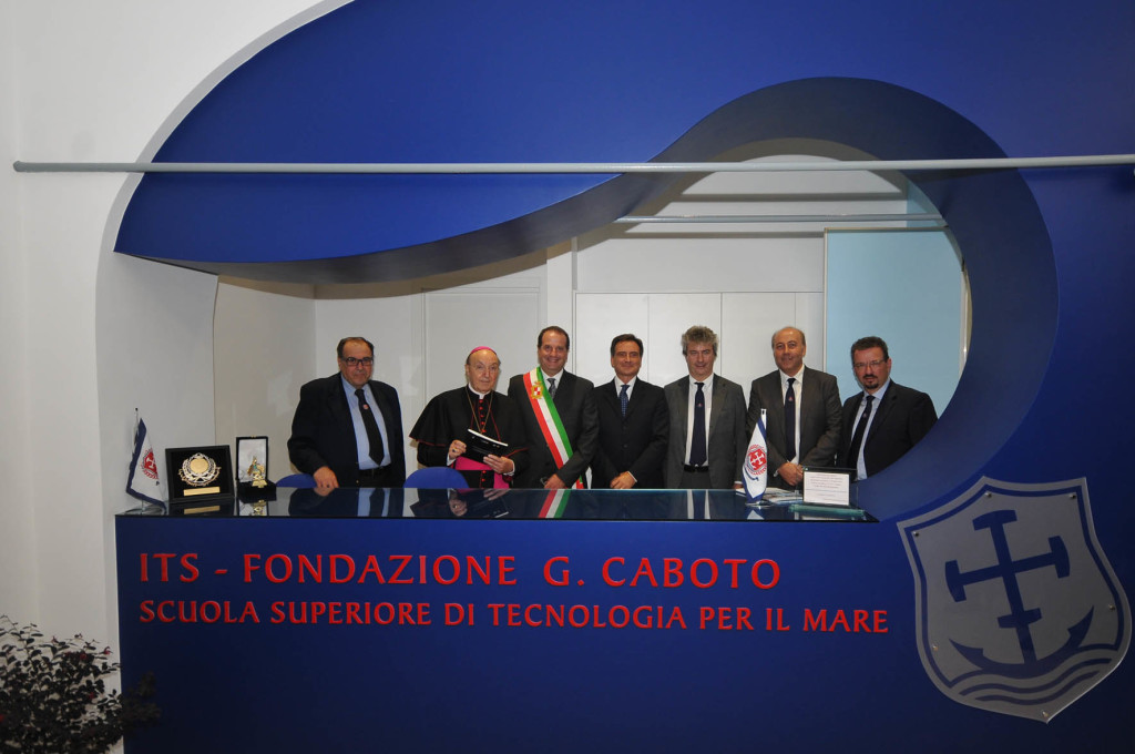 017fondazione-caboto