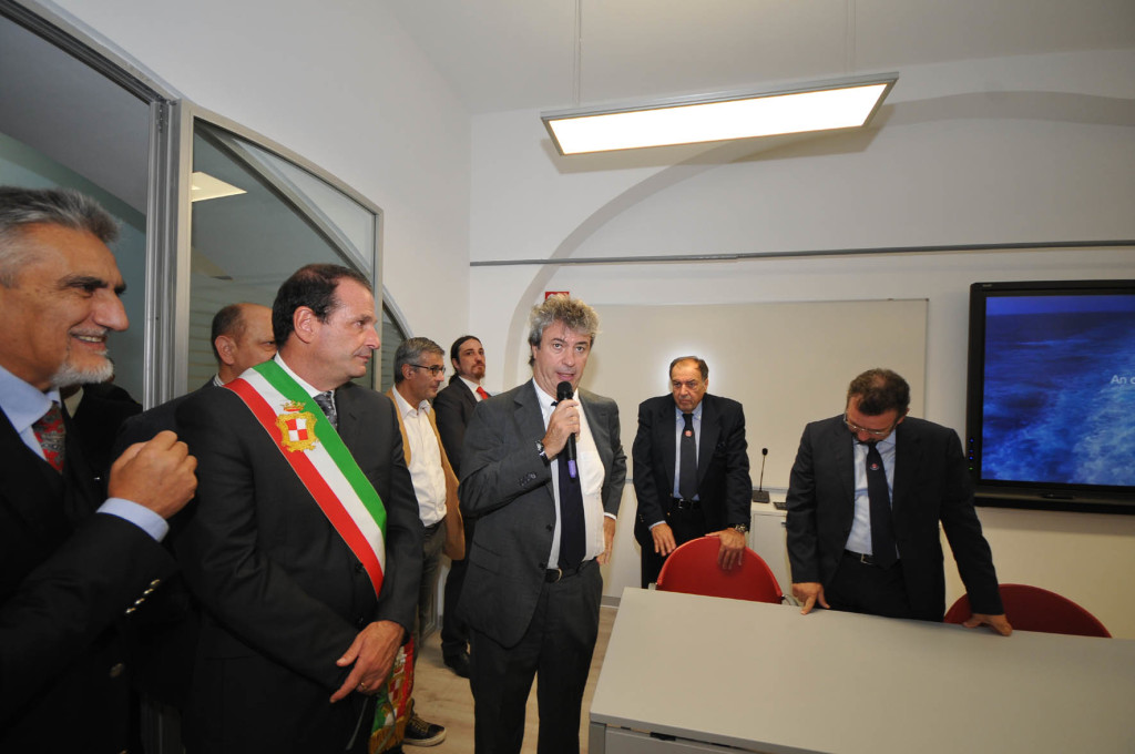 018fondazione-caboto-d-amico