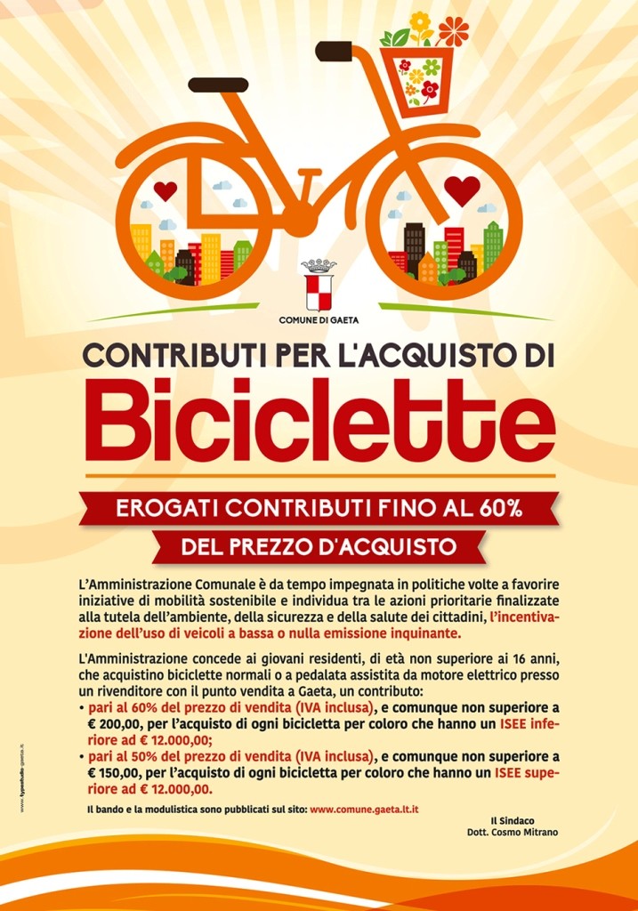 Manif_Biciclette_Comune_arancio