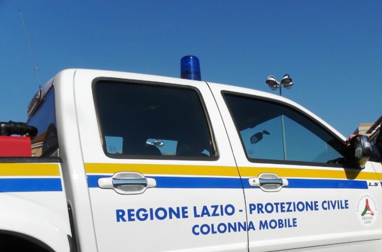 “La Fenice” di Gaeta in trasferta a Benevento
