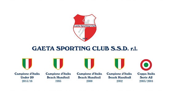 Lupo Rocco Gaeta rinvia per la seconda volta consecutiva l’appuntamento con la vittoria