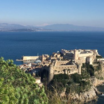 Gaeta: Rendiconto 2016 in Consiglio Comunale